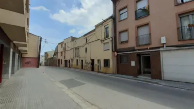 Apartment at Cl Angelines de Les, No. 81 photo 5